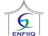 Enfiq